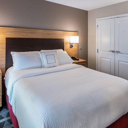 Towneplace Suites By Marriott Milwaukee Oak Creek Esterno foto