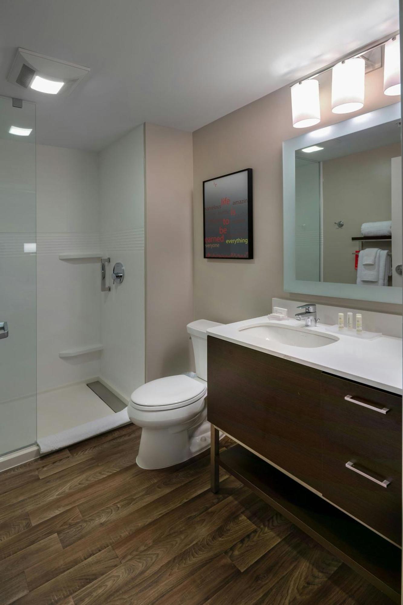 Towneplace Suites By Marriott Milwaukee Oak Creek Esterno foto